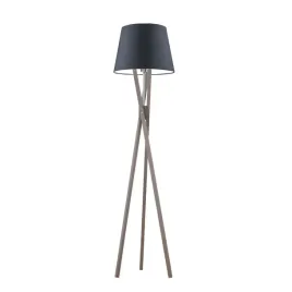 lampa-podlogowa-stojaca-trojnog-drewno-abazur-led
