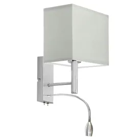 kinkiet-lampa-na-sciane-scienna-led-e27-szary-abazur-nowoczesny-do-sypialni