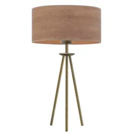 lampka-nocna-biurkowa-fornirowa-lampa-z-abazurem-trojnog-led-e27-nowoczesna