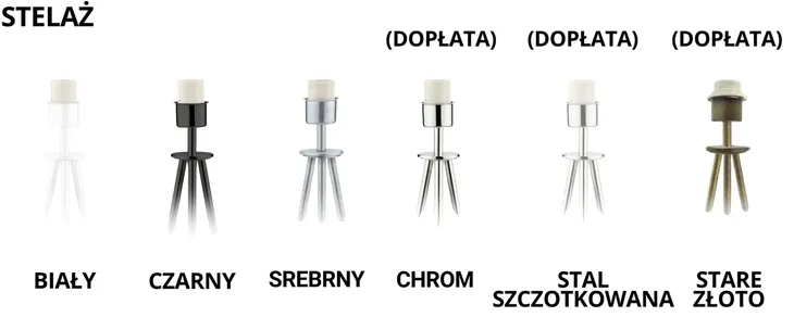 lampka-nocna-biurkowa-fornirowa-lampa-z-abazurem-trojnog-led-e27-nowoczesna-kolor-bialy-srebrny-czarny-zloty-bezowy-szary-wielokolorowy
