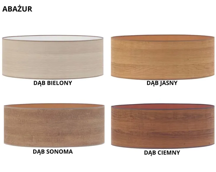 lampka-nocna-biurkowa-fornirowa-lampa-z-abazurem-trojnog-led-e27-nowoczesna-dlugosc-wysokosc-50-cm