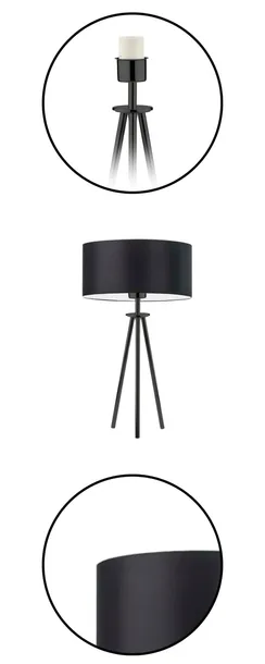 lampka-nocna-biurkowa-fornirowa-lampa-z-abazurem-trojnog-led-e27-nowoczesna-liczba-punktow-swiatla-1