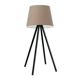 lampka-nocna-biurkowa-bezowa-lampa-z-abazurem-led-e27-nowoczesna-modna
