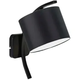 kinkiet-lampa-na-sciane-scienna-czarny-abazur-led-e27-nowoczesny-modny