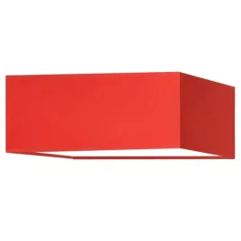 lampa-sufitowa-plafon-czerwona-zyrandol-led-e27-abazur-nowoczesna-modna