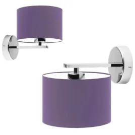kinkiet-lampa-na-sciane-scienna-led-e27-fioletowy-abazur-nowoczesny-modny