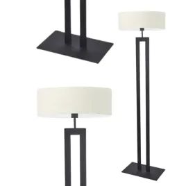 lampa-stojaca-podlogowa-ecru-abazur-led-e27-nowoczesna-modna-do-salonu