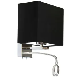 kinkiet-lampa-na-sciane-scienna-led-e27-czarny-abazur-nowoczesny-modny