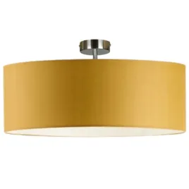 lampa-plafon-zyrandol-sufitowa-led-e27-abazur-50-kolorow-blues-60cm