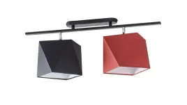 lampa-sufitowa-plafon-regulowana-led-e27-zyrandol-abazur-nowoczesna-modna