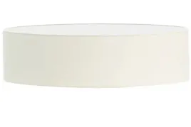 abazur-klosz-do-lampy-wiszacej-plafonu-ecru-e27-80cm-nowoczesny-modny