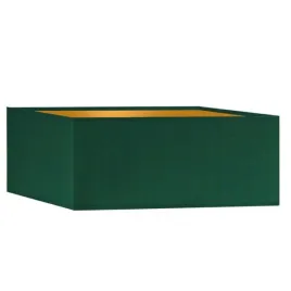 abazur-klosz-do-lampy-stojacej-wiszacej-kwadratowy-zielony-e27-nowoczesny