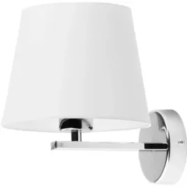 kinkiet-lampa-na-sciane-scienna-led-e27-bialy-abazur-nowoczesny-do-pokoju