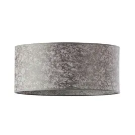 lampa-plafon-zyrandol-sufitowa-led-e27-abazur-do-biura-50-kolorow-jazz-30cm