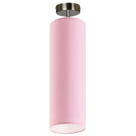 lampa-sufitowa-plafon-rozowa-zyrandol-led-e27-abazur-nowoczesna-do-pokoju