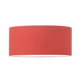 lampa-plafon-zyrandol-sufitowa-led-e27-abazur-do-sypialni-jazz-30cm