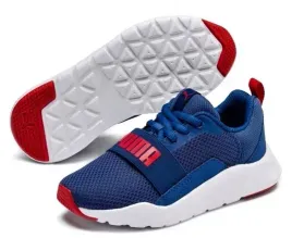 buty-sportowe-dzieciece-puma-wired-ps-lekkie-r-285