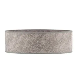abazur-klosz-do-lampy-stojacej-wiszacej-plafonu-szary-e27-60cm-nowoczesny