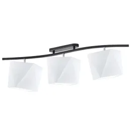lampa-sufitowa-plafon-biala-zyrandol-regulowana-led-e27-abazur-nowoczesna