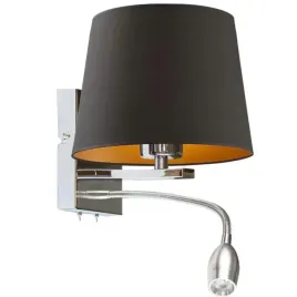 kinkiet-lampa-na-sciane-scienna-led-e27-czarny-abazur-nowoczesny-modny