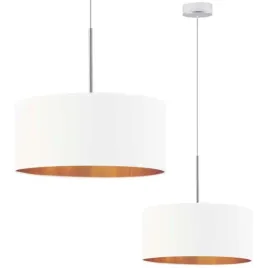 lampa-sufitowa-zyrandol-lampa-wiszaca-abazur-zwis-led-e27-jazz-biala-30cm