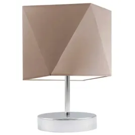 lampka-nocna-biurkowa-bezowa-lampa-z-abazurem-led-e27-nowoczesna-modna