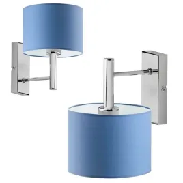 kinkiet-lampa-na-sciane-scienna-niebieski-abazur-led-e27-nowoczesny-modny