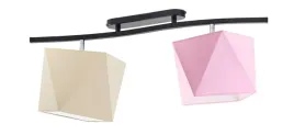 lampa-sufitowa-plafon-zyrandol-regulowana-led-e27-abazur-nowoczesna-modna