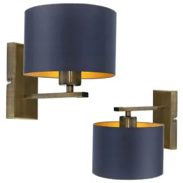 kinkiet-lampa-na-sciane-scienna-granatowy-abazur-led-e27-nowoczesny-modny