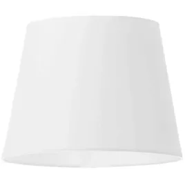 abazur-klosz-do-lampy-wiszacej-stojacej-plafonu-bialy-e27-nowoczesny-stozek