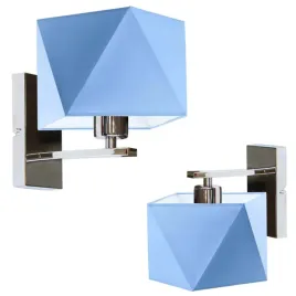kinkiet-lampa-na-sciane-scienna-niebieski-abazur-led-e27-nowoczesny-modny