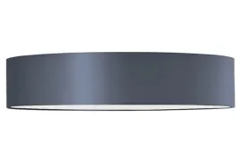 lampa-sufitowa-plafon-granatowa-zyrandol-led-e27-abazur-nowoczesna-100cm