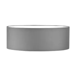abazur-klosz-do-lampy-stojacej-wiszacej-plafonu-szary-e27-50cm-nowoczesny