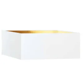 abazur-klosz-do-lampy-stojacej-wiszacej-kwadratowy-bialy-e27-nowoczesny