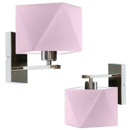 kinkiet-lampa-na-sciane-scienna-fioletowy-abazur-led-e27-nowoczesny-modny