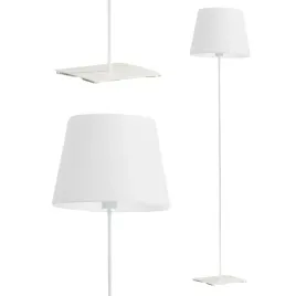 lampa-stojaca-podlogowa-biala-led-e27-z-abazurem-do-salonu-sypialni