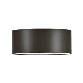 lampa-plafon-zyrandol-sufitowa-led-e27-abazur-nowoczesna-jazz-40cm