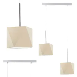 lampa-wiszaca-ecru-sufitowa-zyrandol-regulowana-led-e27-abazur-nowoczesna