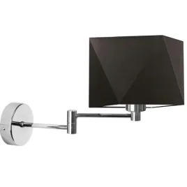 kinkiet-regulowany-brazowy-lampa-na-sciane-scienna-abazur-led-e27-modny