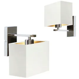 kinkiet-lampa-na-sciane-scienna-bialy-abazur-led-e27-nowoczesny-do-sypialni