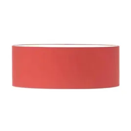 abazur-klosz-do-lampy-stojacej-wiszacej-plafonu-czerwony-e27-50cm-modny