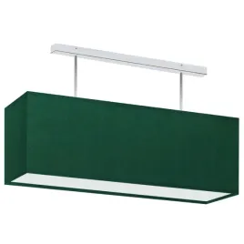 lampa-wiszaca-plafon-sufitowa-zielona-led-e27-abazur-zyrandol-nowoczesna