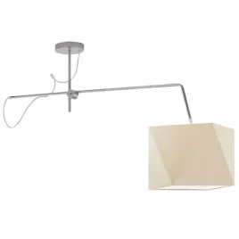 lampa-wiszaca-przegubowa-sufitowa-zwis-abazur-led-e27-regulowana-modern
