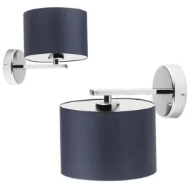kinkiet-lampa-na-sciane-scienna-led-e27-granatowy-abazur-nowoczesny-modny