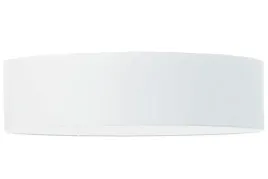 lampa-sufitowa-plafon-biala-zyrandol-led-e27-abazur-nowoczesna-modna-80cm