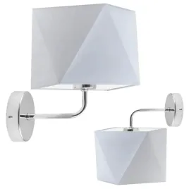 kinkiet-lampa-na-sciane-scienna-szary-abazur-led-e27-nowoczesny-do-sypialni