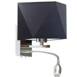 kinkiet-lampa-na-sciane-scienna-led-e27-czarny-abazur-nowoczesny-modny
