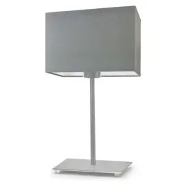 lampka-nocna-biurkowa-szara-lampa-z-abazurem-led-e27-nowoczesna-do-biura