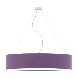 lampa-wiszaca-zyrandol-zwis-sufitowa-led-e27-abazur-blues-blues-100cm