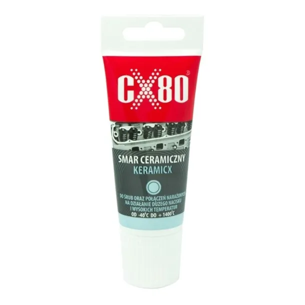 smar-ceramiczny-cx80-40g-keramicx-smar-do-srub